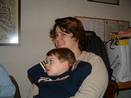 2004_12 Niggi-Näggi